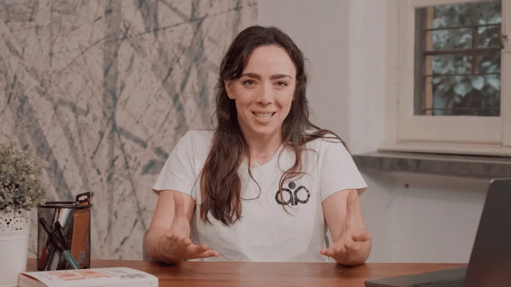 preview serie movimento e intestino