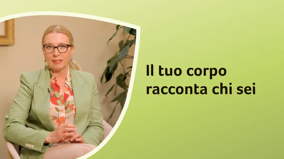 Dottor Rossi risponde alle vostre domande