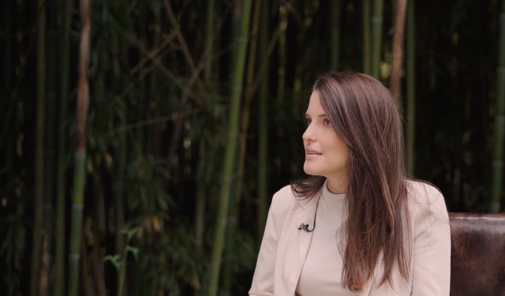 One Health: il nostro pianeta, la nostra salute