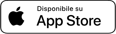 Disponibile su Apple Store