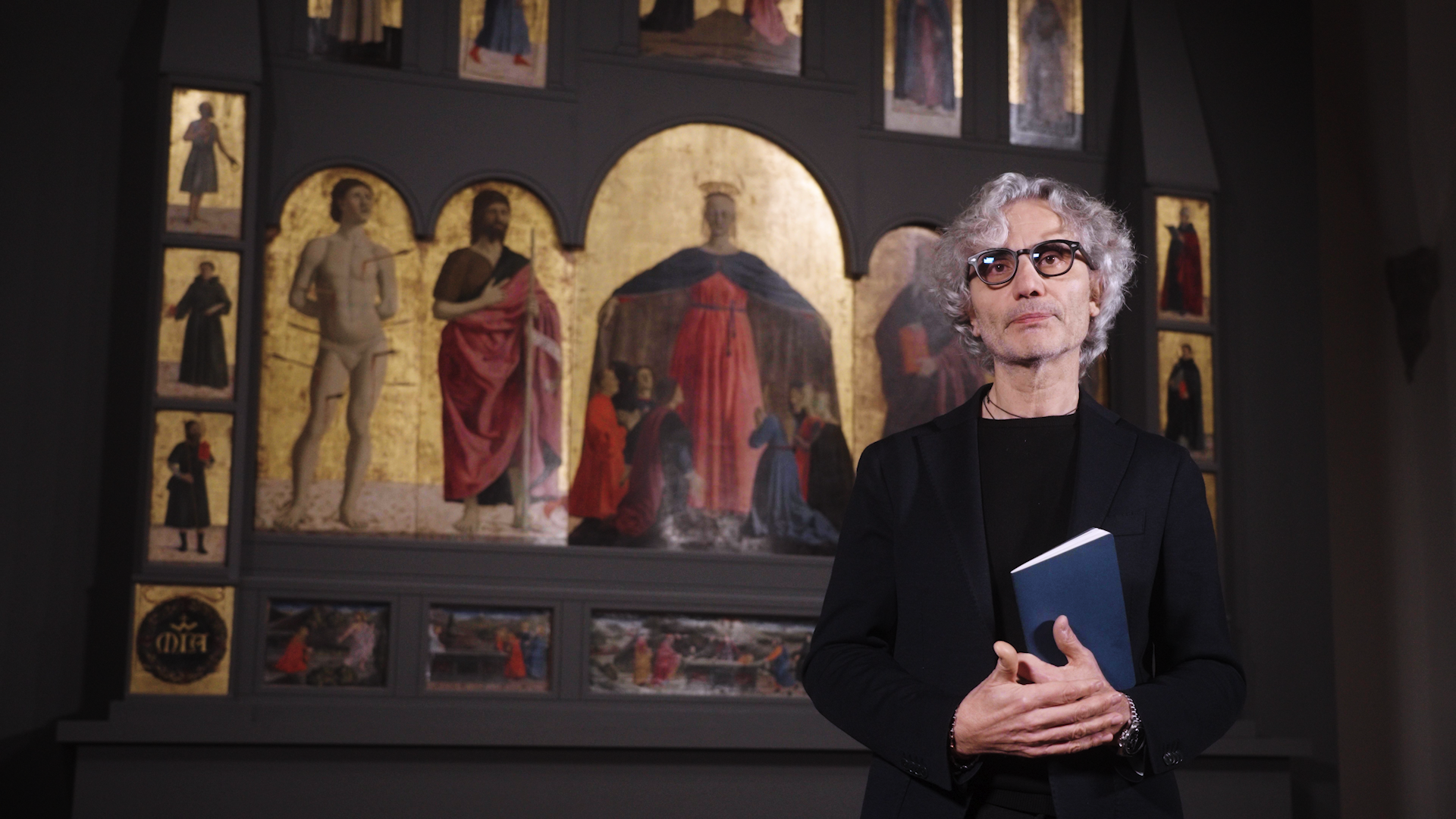 Nel Cuore degli Altri