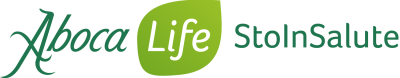 Logo_Aboca_StoInSalute