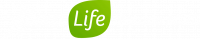 logo_MetodoACPG_bianco