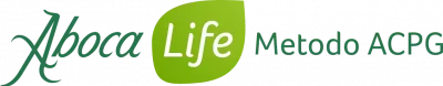 metodoacpg_logo