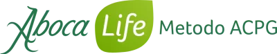 metodoacpg_logo